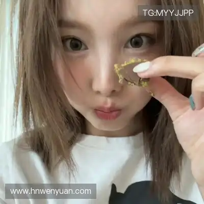 赖花碧